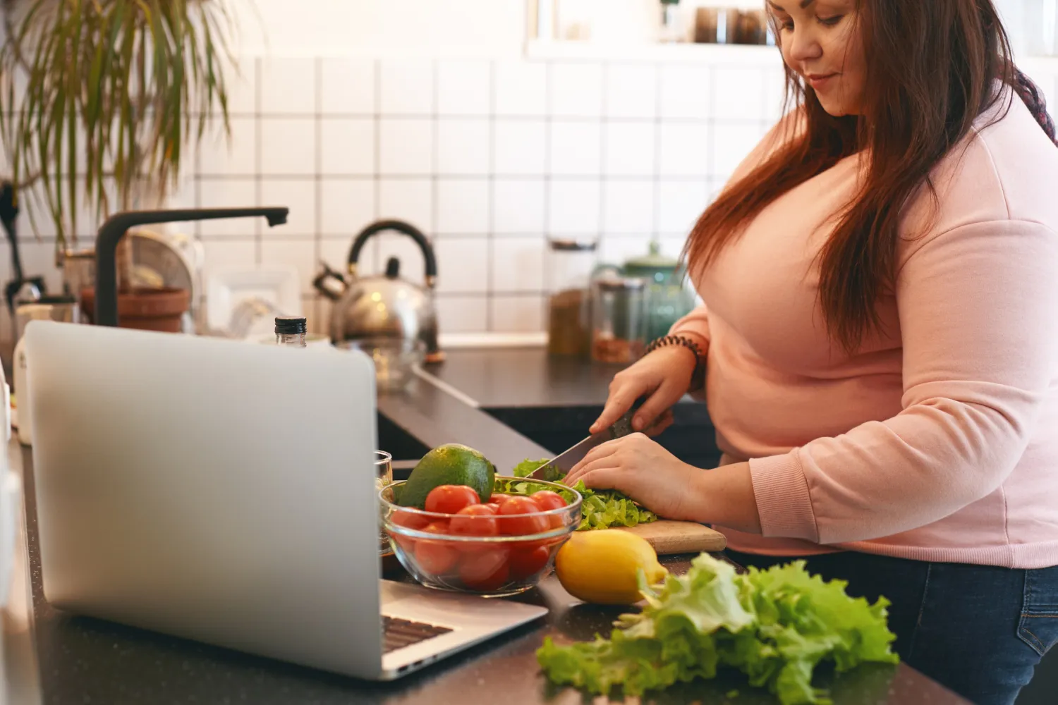 Overgewicht en obesitas, wat is het verschil?